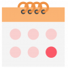 calendar-01-01-01