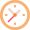 circular-clock-01