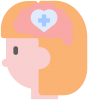 mental-health-01 mental-health-01